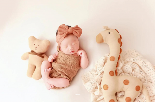 随州怀孕一般多久显怀 随州怀孕一般多久显怀