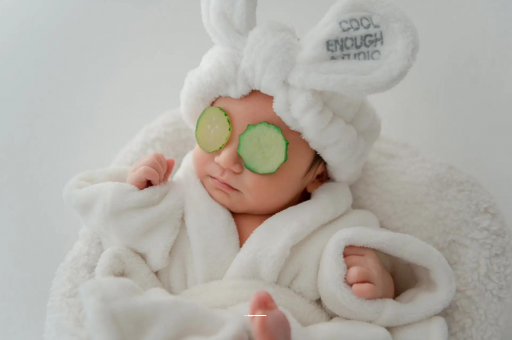 随州盆腔积液对怀孕的影响 随州盆腔积液对怀孕的影响