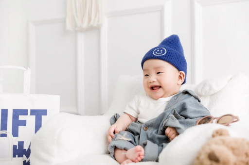 随州为什么会孕妇湿疹 随州为什么会孕妇湿疹