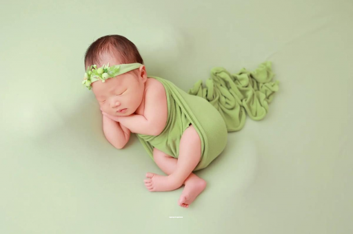 随州宝宝可以喝红枣水吗 随州宝宝可以喝红枣水吗