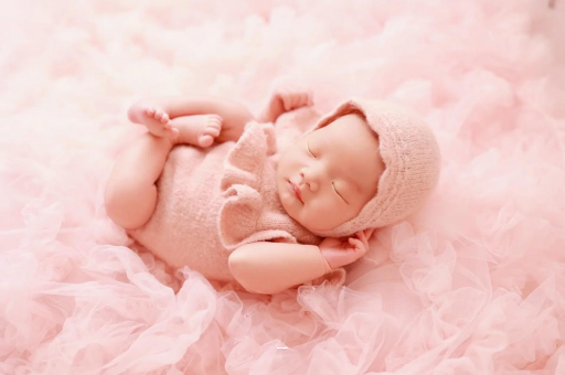 随州孕妇拉粑粑是绿色的 随州孕妇拉粑粑是绿色的