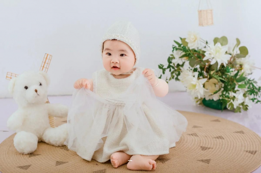 随州怀孕如何补充叶酸