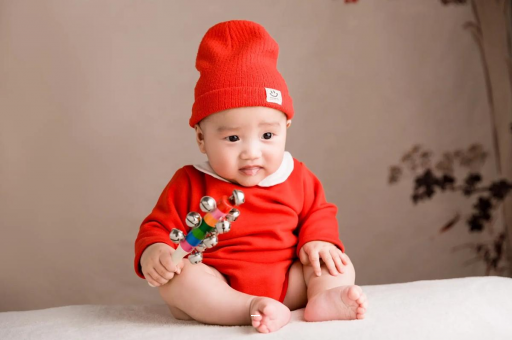 随州宝宝辅食胡萝卜泥 随州宝宝辅食胡萝卜泥